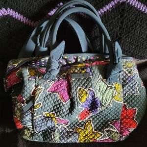 Vera Bradley Purse